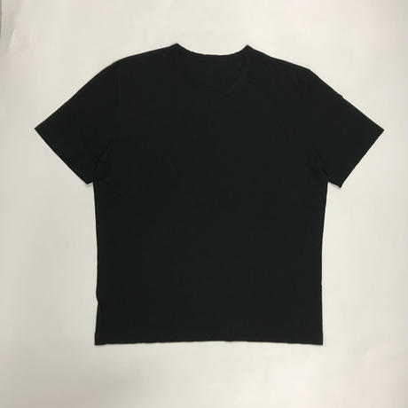 5cfe0784b8174c7d4fb57400