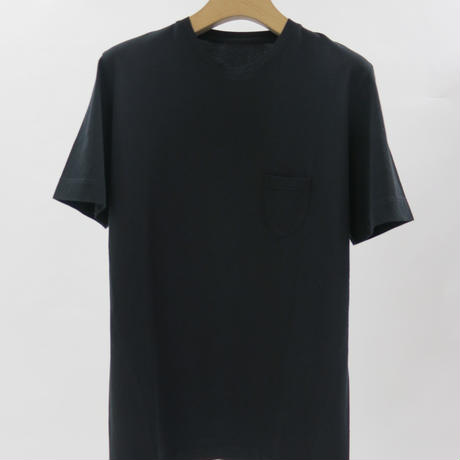 5907dae4428f2db7da004db5