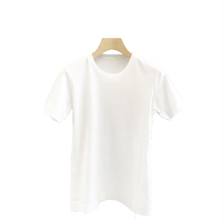 5a7c2edc27d1cc30c8001241