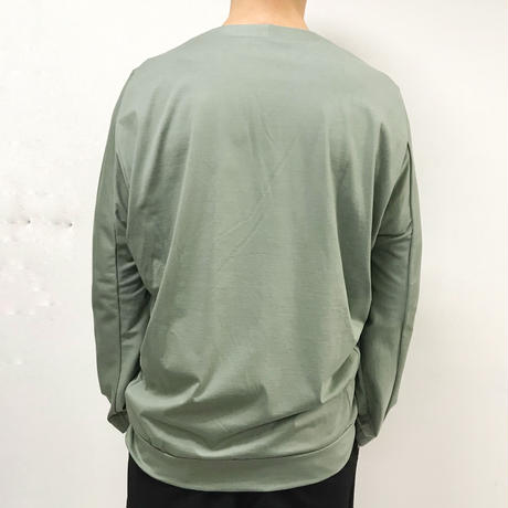 5cb99b6dd211bf47361022eb