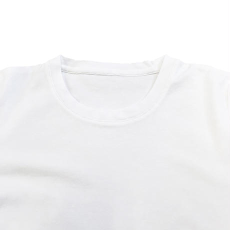 5a7c2edc27d1cc30c8001241