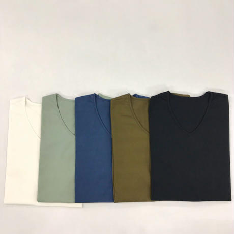 5cb99a65d211bf21a7102743