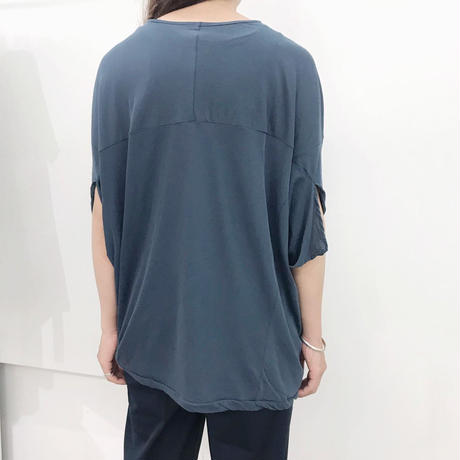 5cd3d9960b9211136fde5451