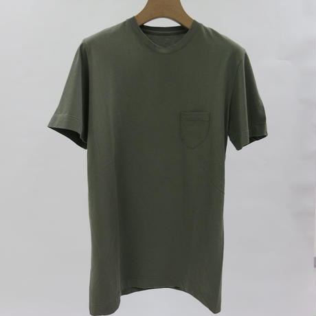 5907dae4428f2db7da004db5
