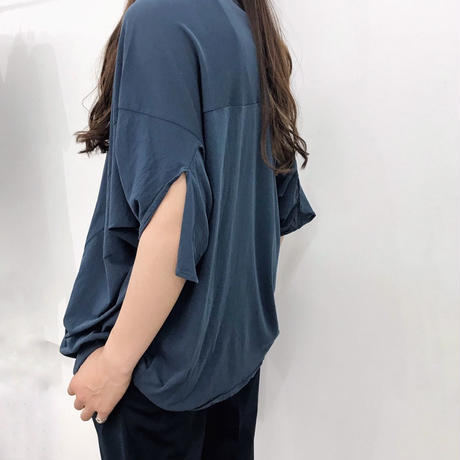5cd3d9960b9211136fde5451