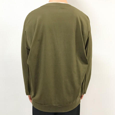 5cb99b6dd211bf47361022eb