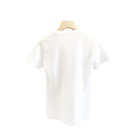 5a7c2edc27d1cc30c8001241