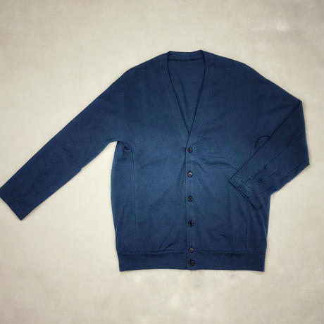 5cb99b6dd211bf47361022eb