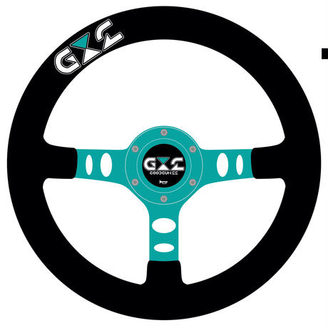 5eec19e90d5e3818ec52c587
