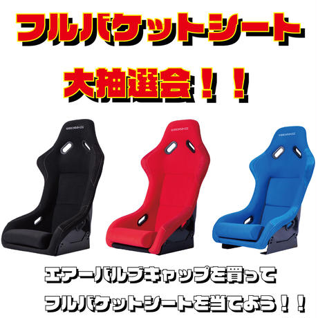 5ef2c426b5a4255b315639a4