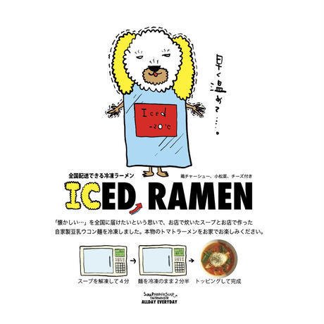 5eccf30a5157627028e5a7dc