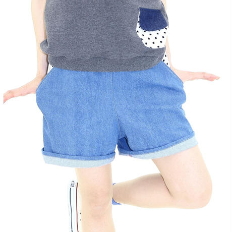 575d3fc900d331013f000e49