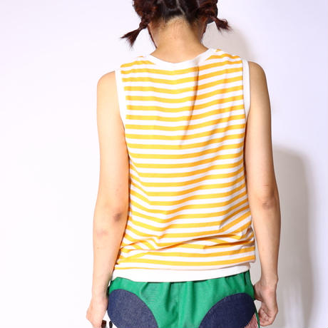 596c50ac428f2d30060155f3
