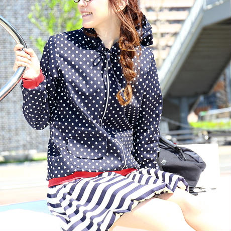 5753e59d99c3cd998800fd54
