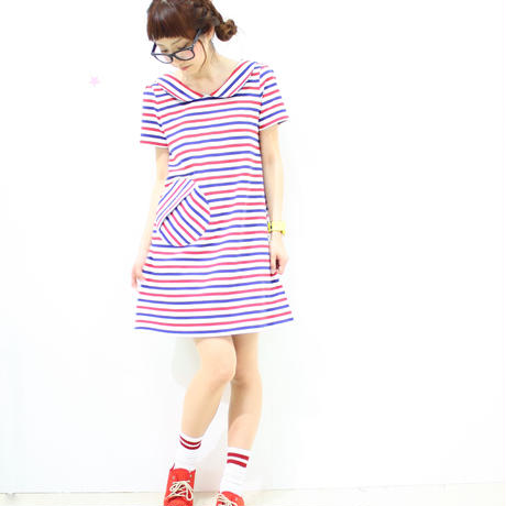 53a7d536236a1ef33b000217