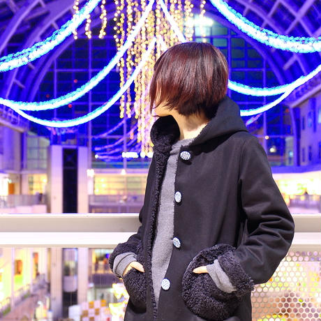 584e58f5a458c0670a00071a