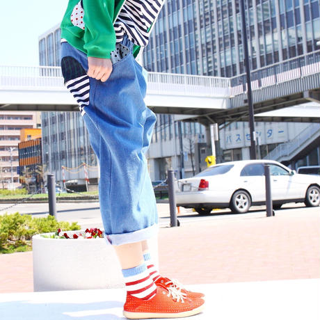 575d17e399c3cde90000e1bb