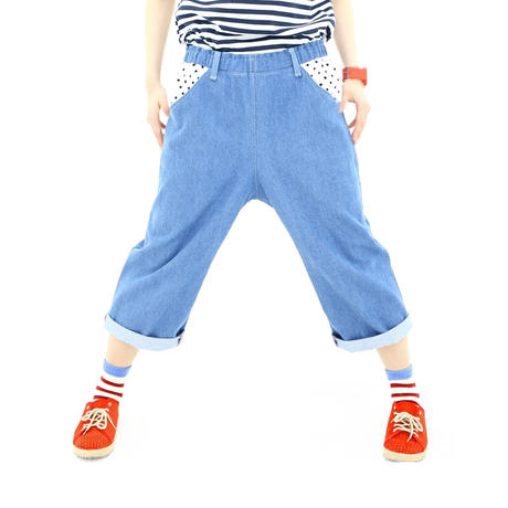 575d17e399c3cde90000e1bb
