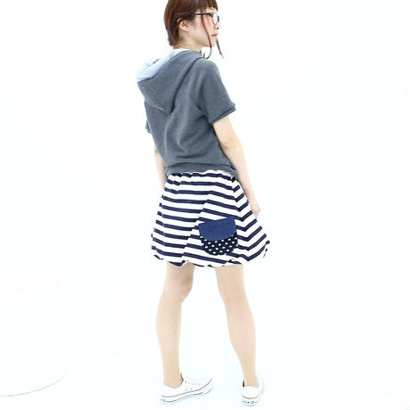 575d841f9821cc2f53010a33