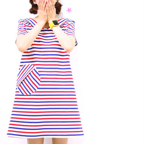 53a7d536236a1ef33b000217