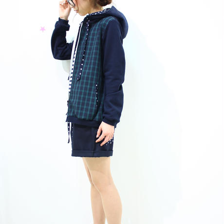 54cedda62b34924f7d000123