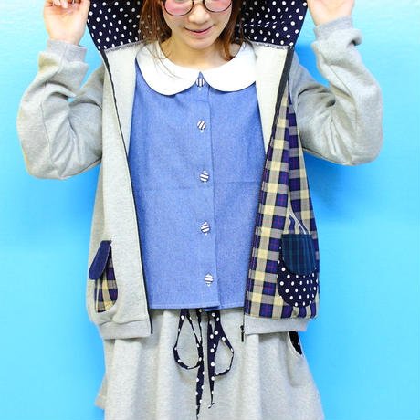 5688a6223cd482ea34008ed5