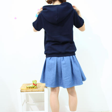 554b378486b188bcc300068f