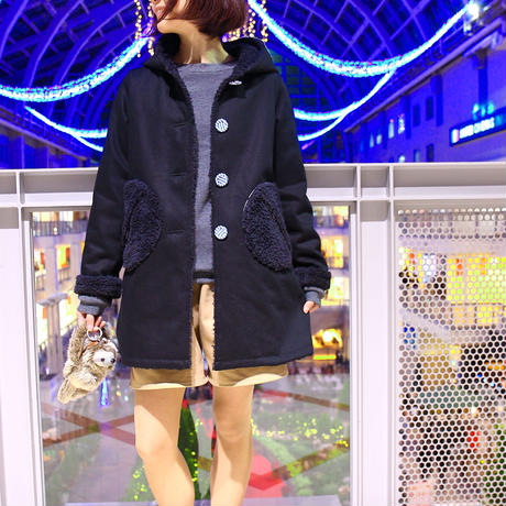 584e58f5a458c0670a00071a