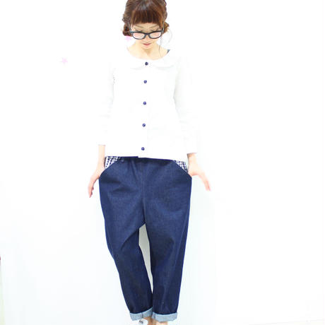 554b35b93bcba9d984000451