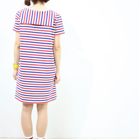 53a7d536236a1ef33b000217