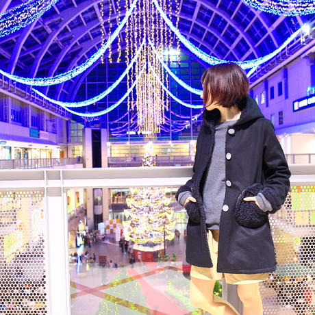 584e58f5a458c0670a00071a
