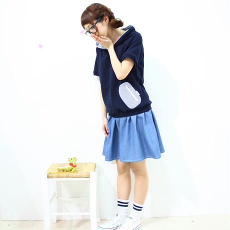 554b378486b188bcc300068f