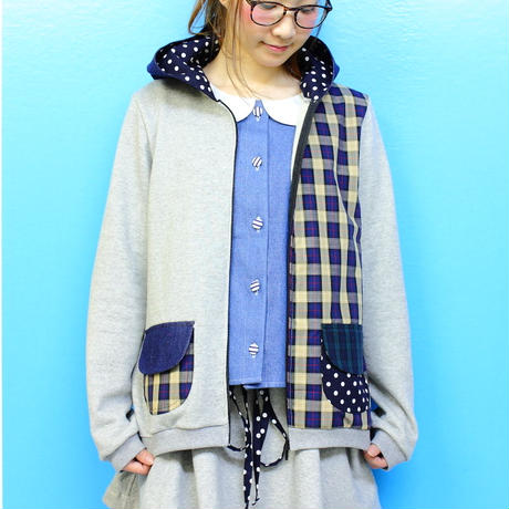 5688a6223cd482ea34008ed5