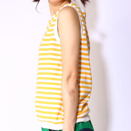 596c50ac428f2d30060155f3