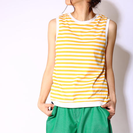 596c50ac428f2d30060155f3
