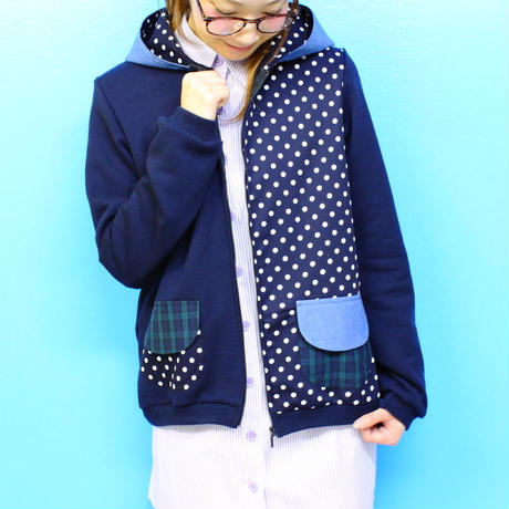 5688a56fef337732d600a6ee