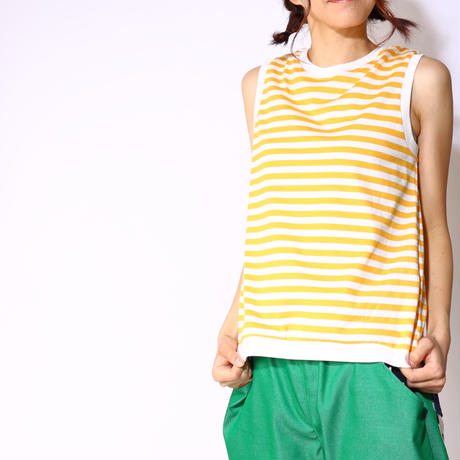 596c50ac428f2d30060155f3