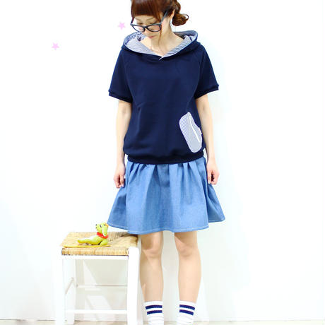 554b378486b188bcc300068f