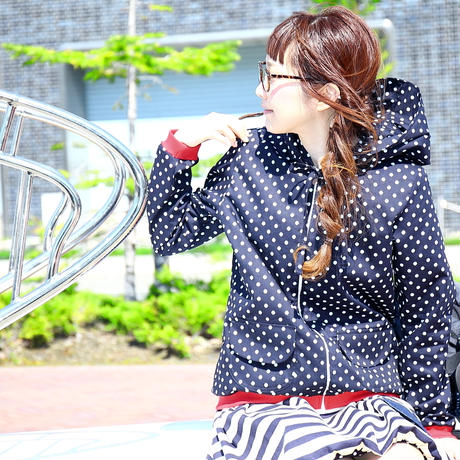 5753e59d99c3cd998800fd54