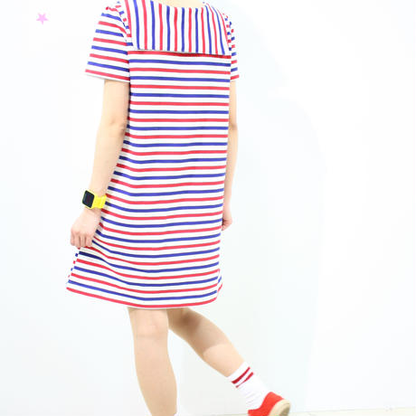 53a7d536236a1ef33b000217