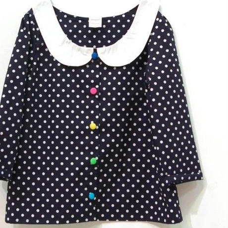 56774e7b3cd482b6d200c8ff