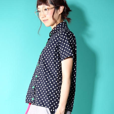 596c90d5428f2d3015015407