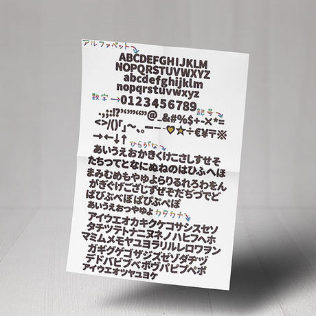 5b938bfc5f786636a20002c6