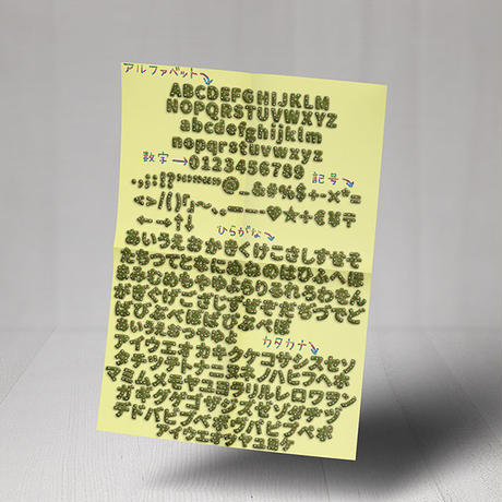 5a98a227ef843f59cd001e81