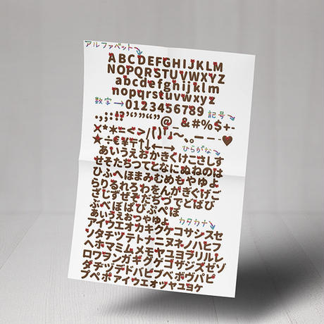 5c553267c2fc28307ed25039