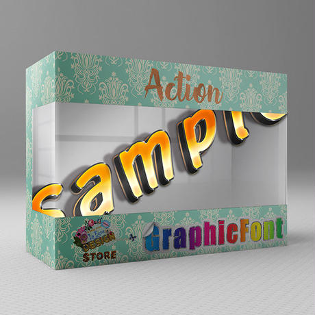 5a7ac1683210d50d93000499
