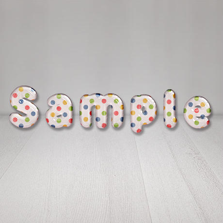 5a730d1127d1cc3ec000209e
