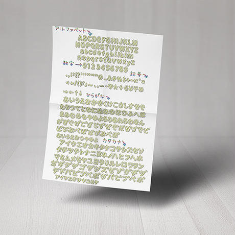 5a64507627d1cc0af40009fb