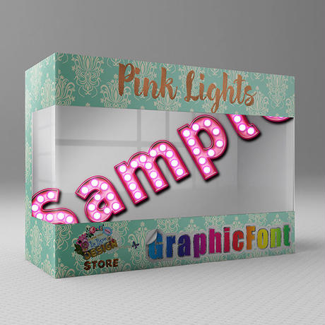 5a8008a53210d5473d0049bc