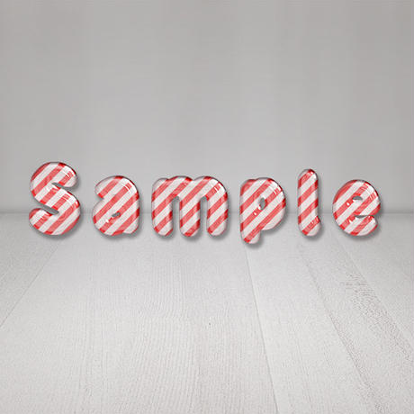 5a62b4c927d1cc0e5d0037ce